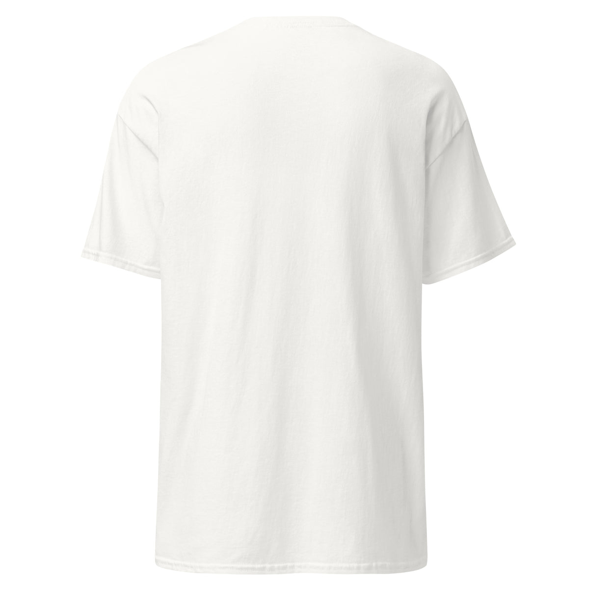 [color:white]