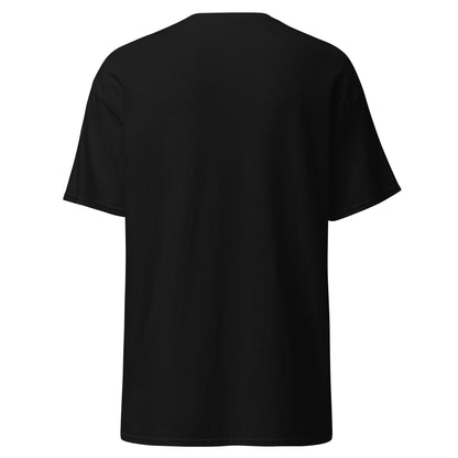 [color:black]