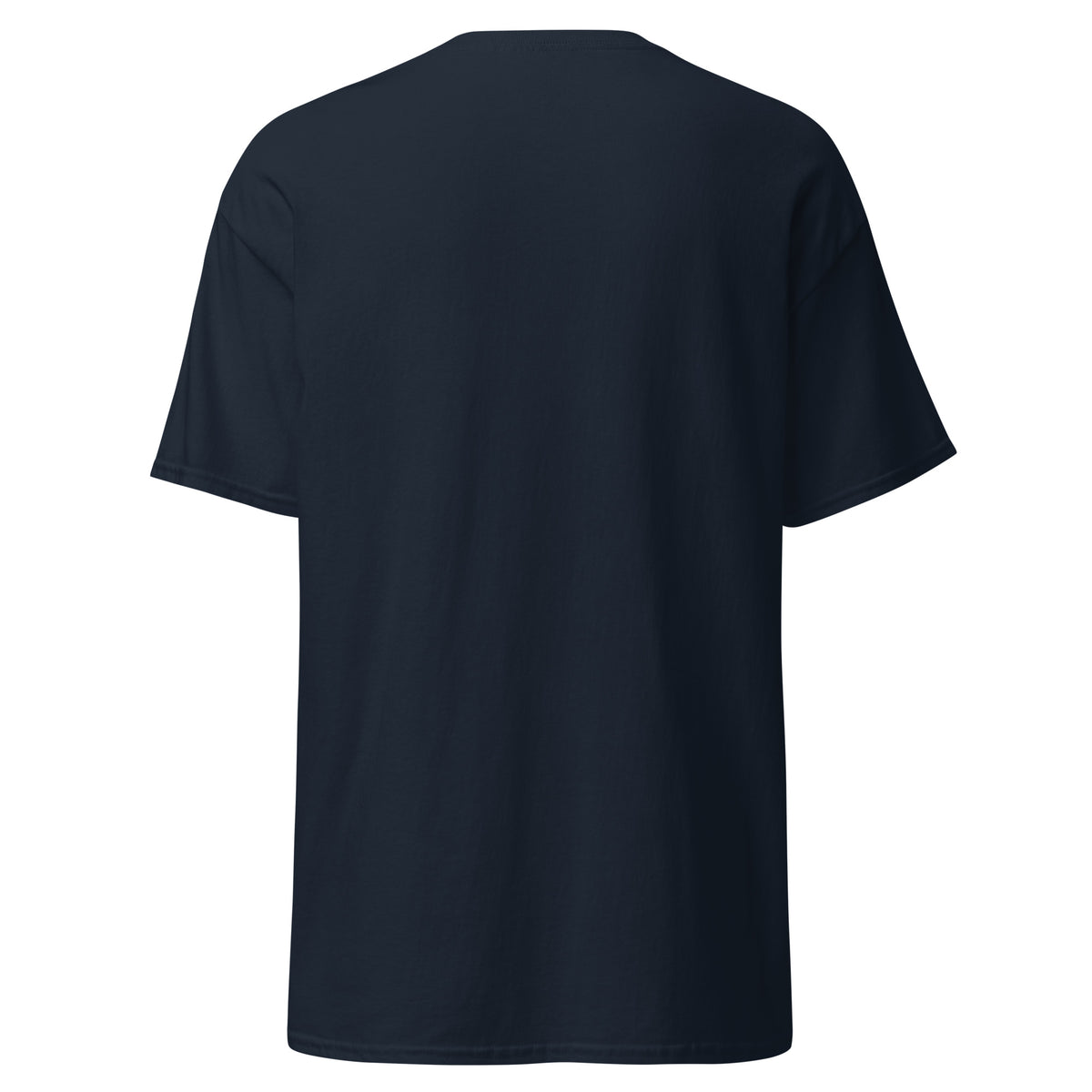 [color:navy]