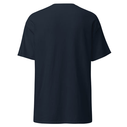 [color:navy]