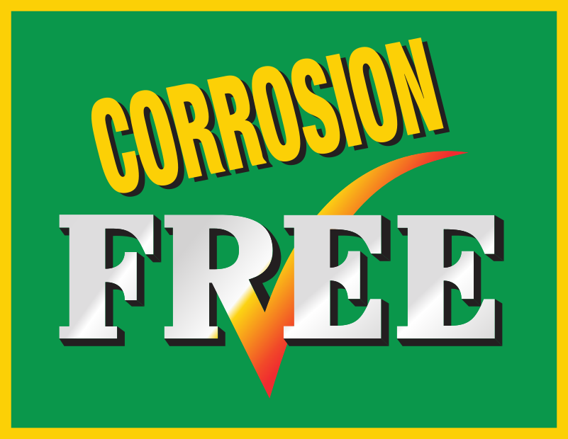 corrosionfree.com
